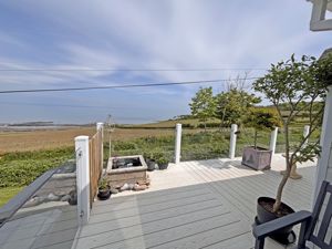 View- click for photo gallery